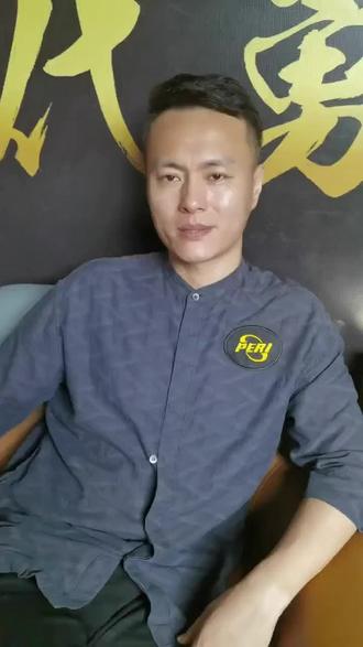 扮演脏活累