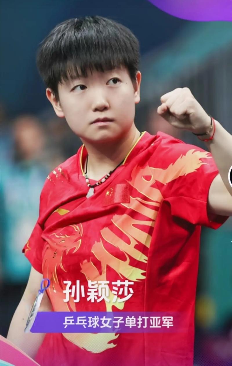 这不仅是职