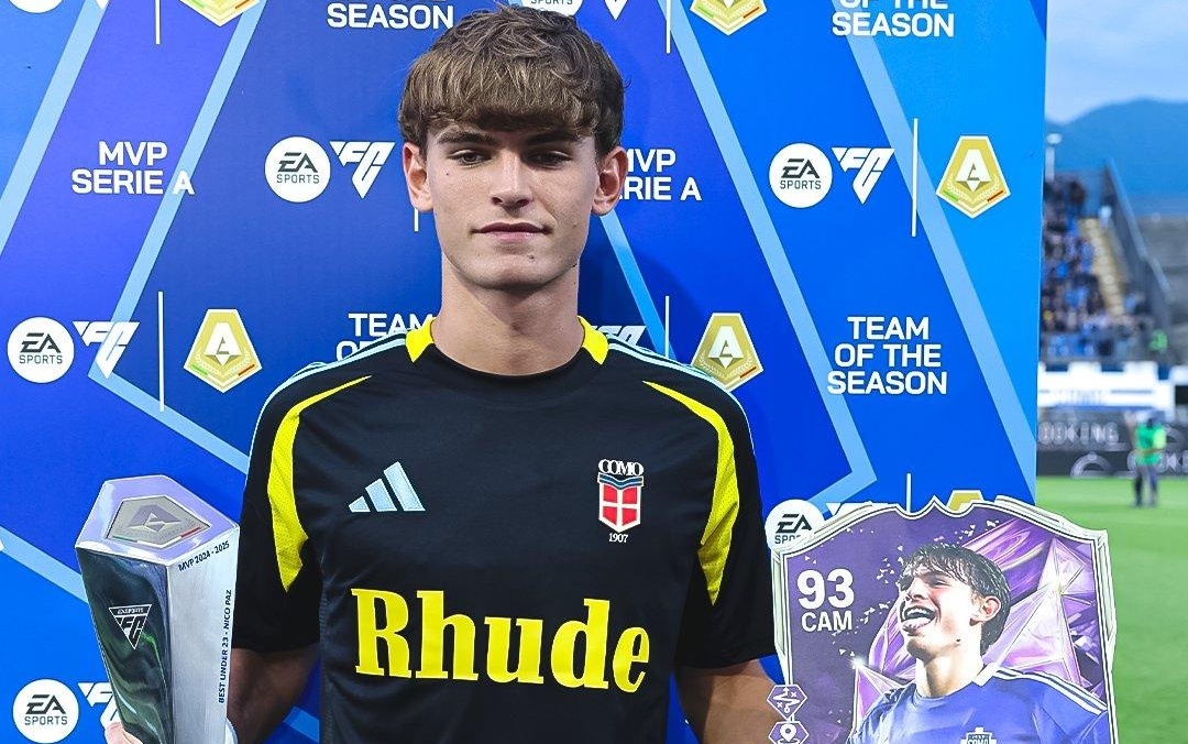 于此事的更 于此事的更