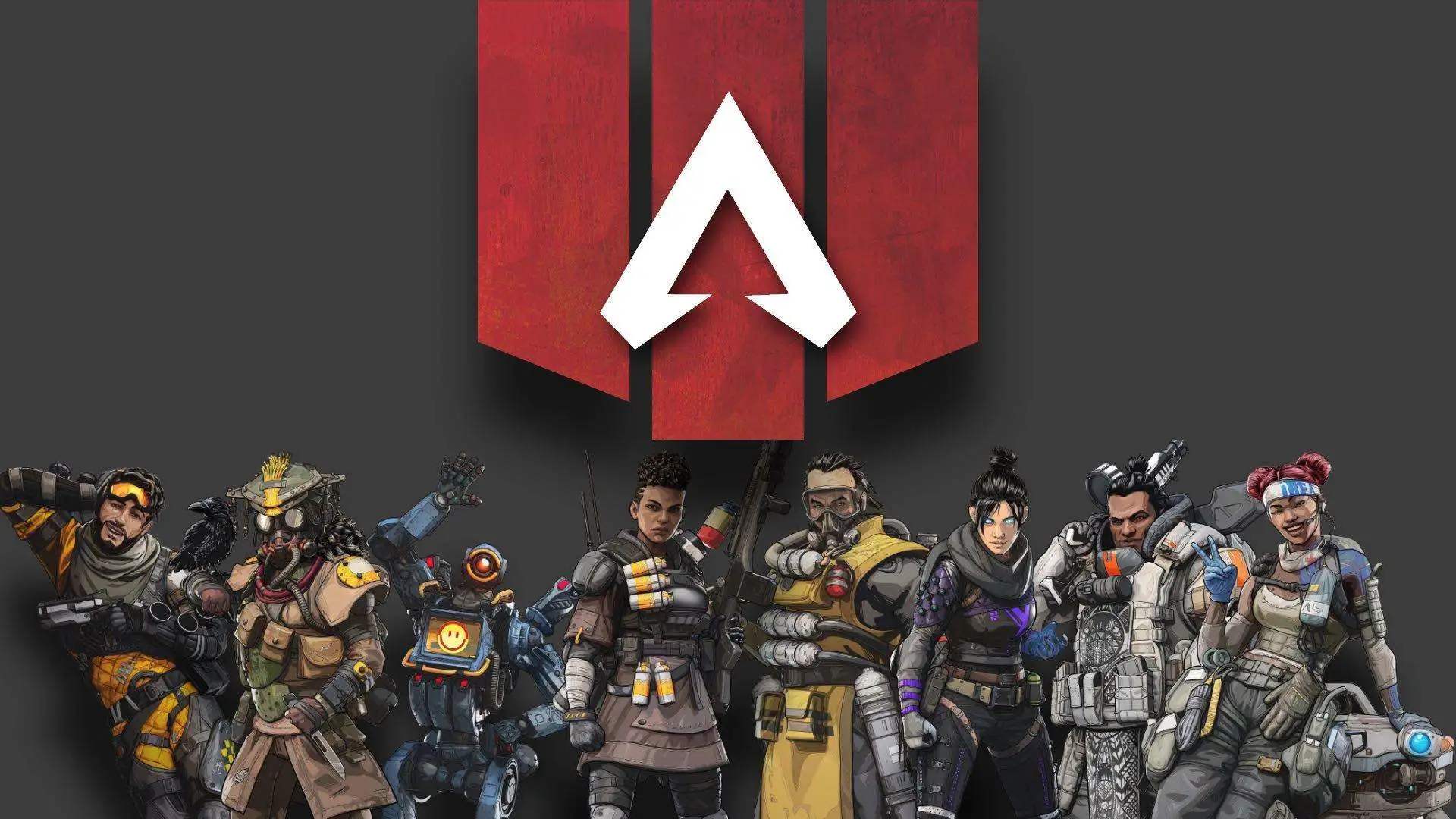 h1