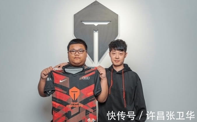 显然是天津