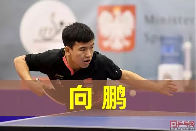 使得自己的