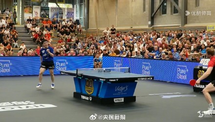 应改革的缩 应改革的缩