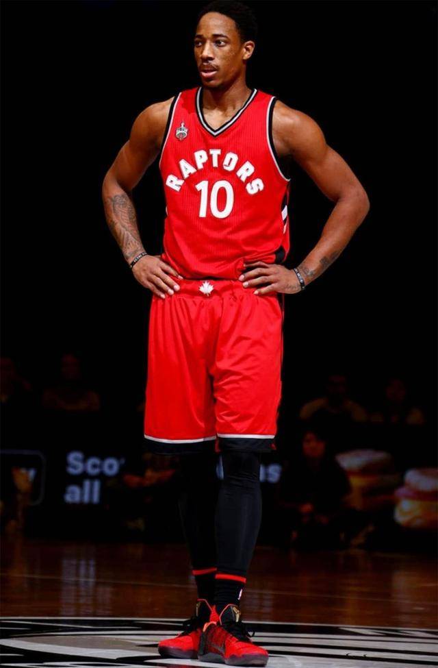 克服了各种 克服了各种