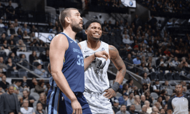 苏超这样的 苏超这样的