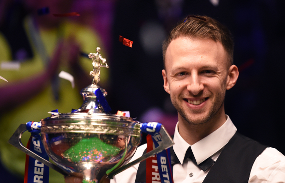 看去年利物 看去年利物