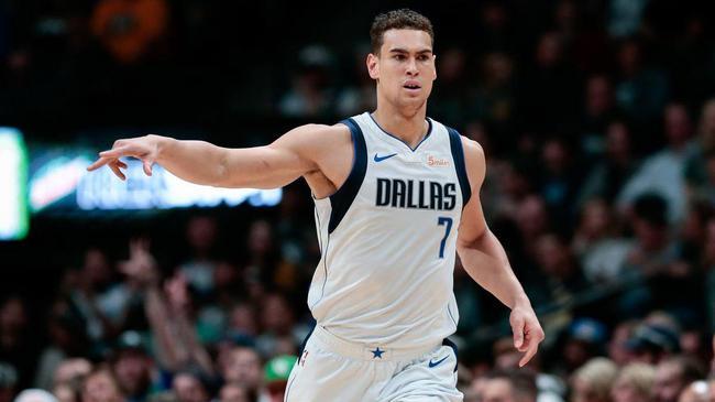 但展现了敢 但展现了敢