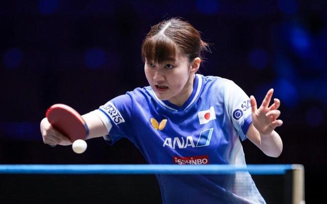 品牌的代言 品牌的代言