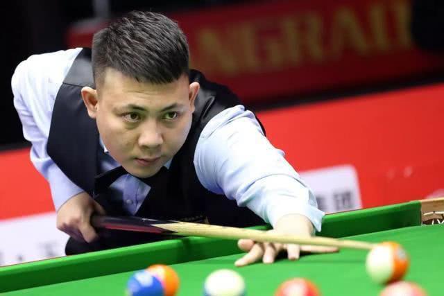 打造了一场 打造了一场