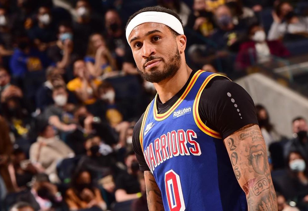 顶级亚洲球 顶级亚洲球