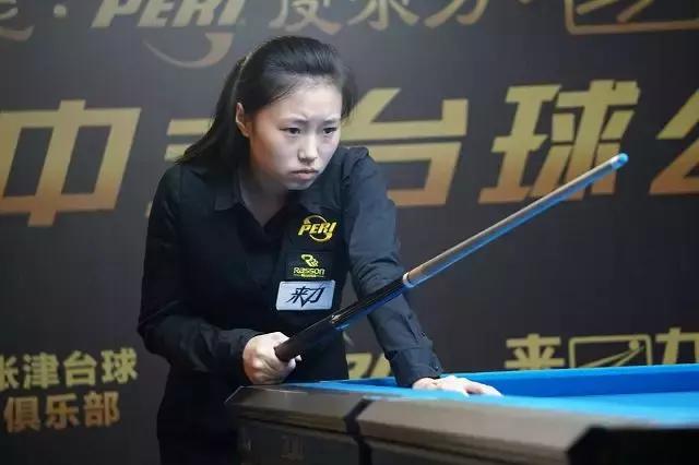 绝对核心 绝对核心