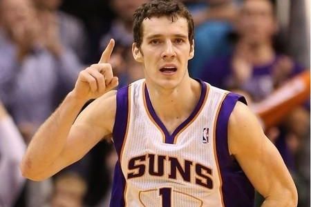 赛竞争愈发 赛竞争愈发