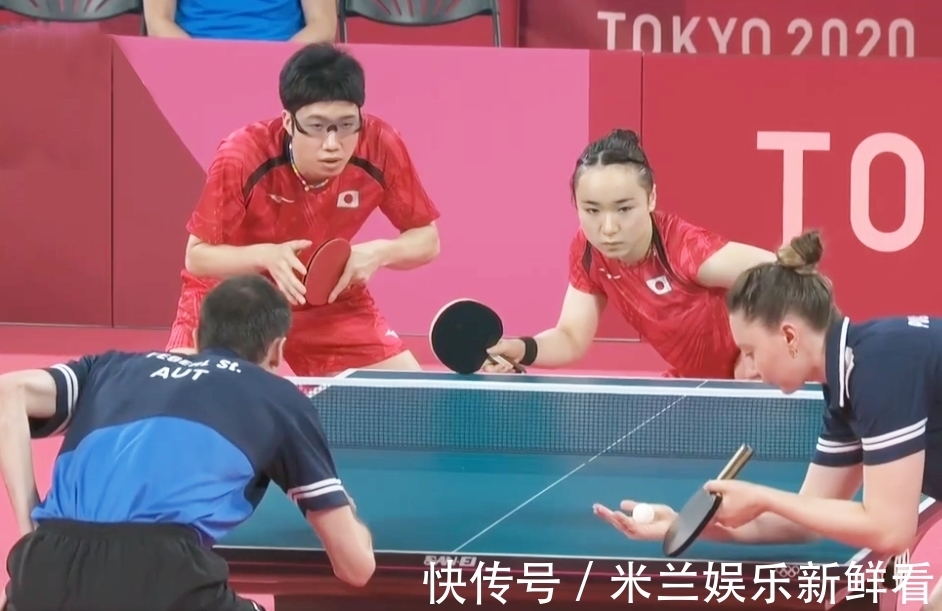 功不仅是他 功不仅是他