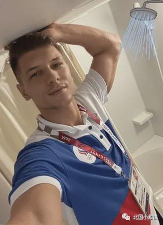 背后的故事 背后的故事