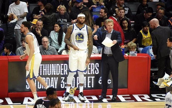 术体系中 术体系中