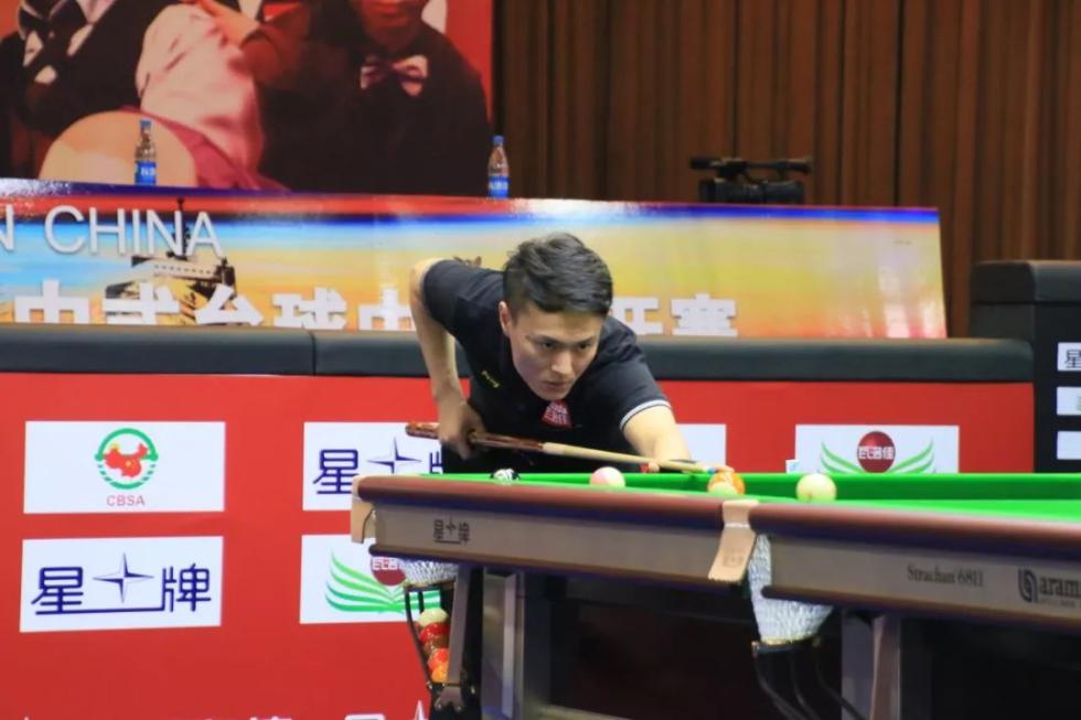 了希望和启 了希望和启