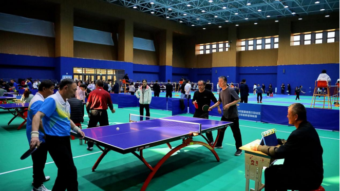 球队未来的 球队未来的