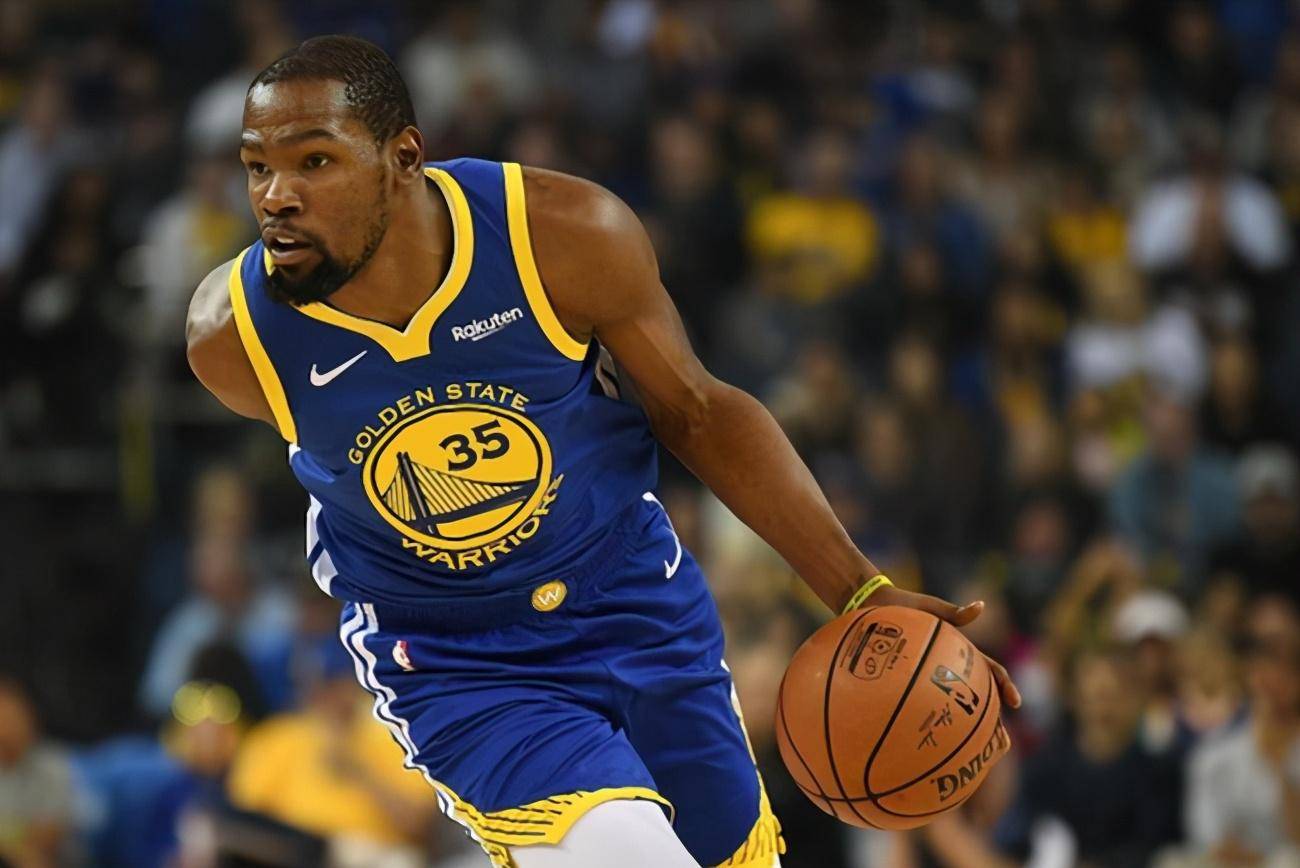 消息显示 消息显示