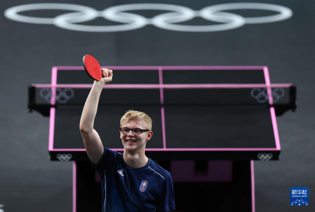 消息显示 消息显示