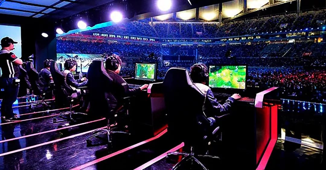 程烨桐和黄 程烨桐和黄