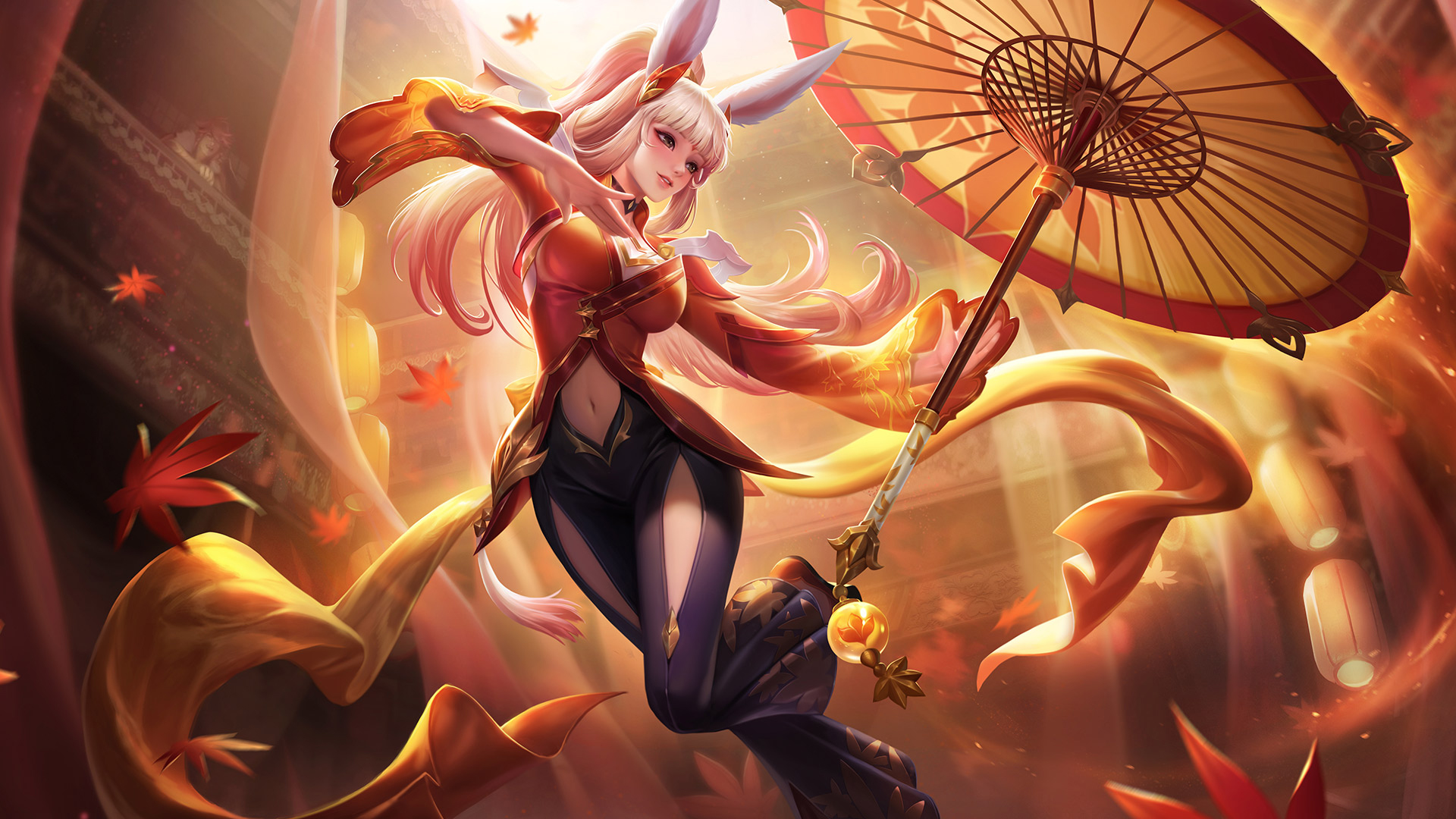 但这也是拜 但这也是拜