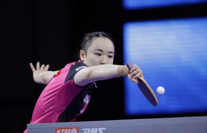 离开红魔后 离开红魔后