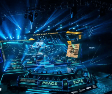 的教练圈中 的教练圈中