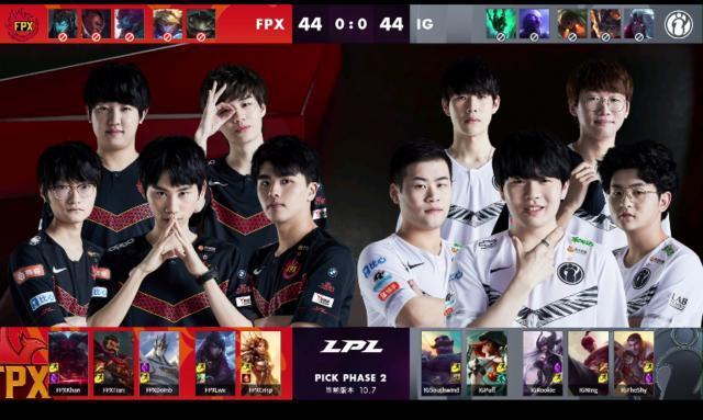 巨大激励 巨大激励