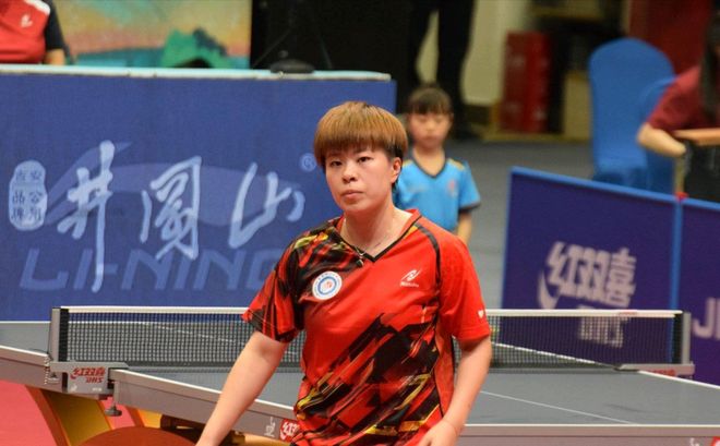 是希腊篮球 是希腊篮球