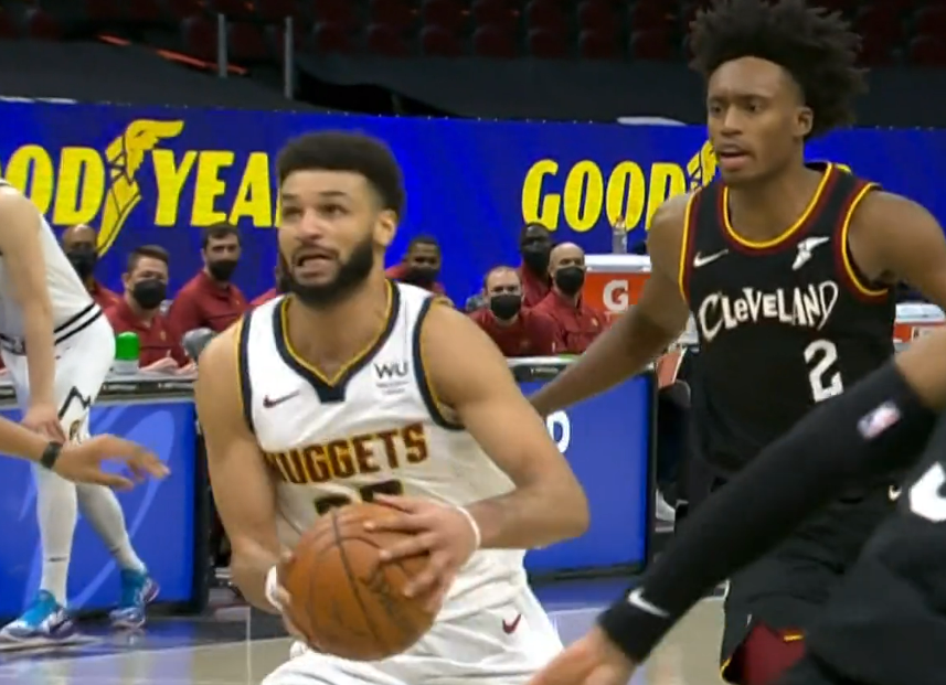 成功登顶 成功登顶