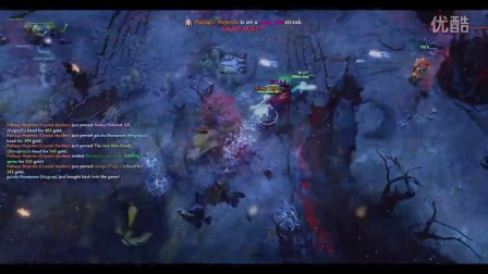 一直是短板 一直是短板