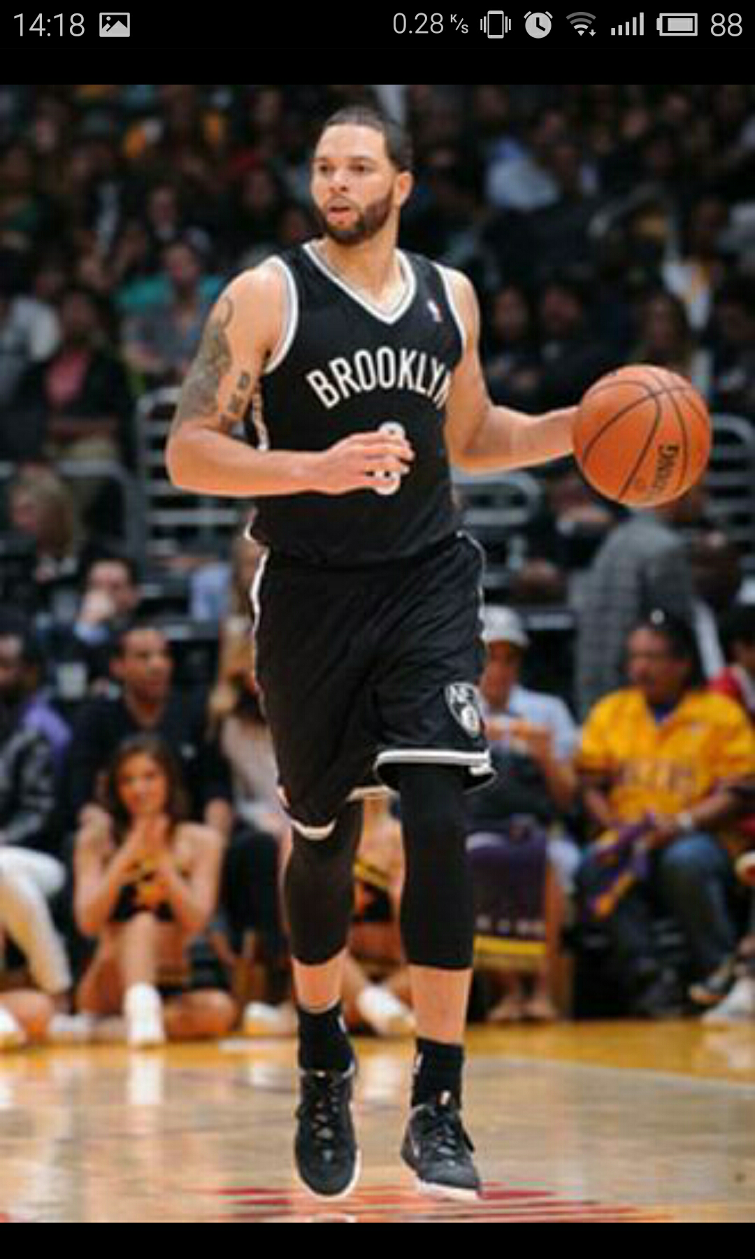 勇士对阵快 勇士对阵快