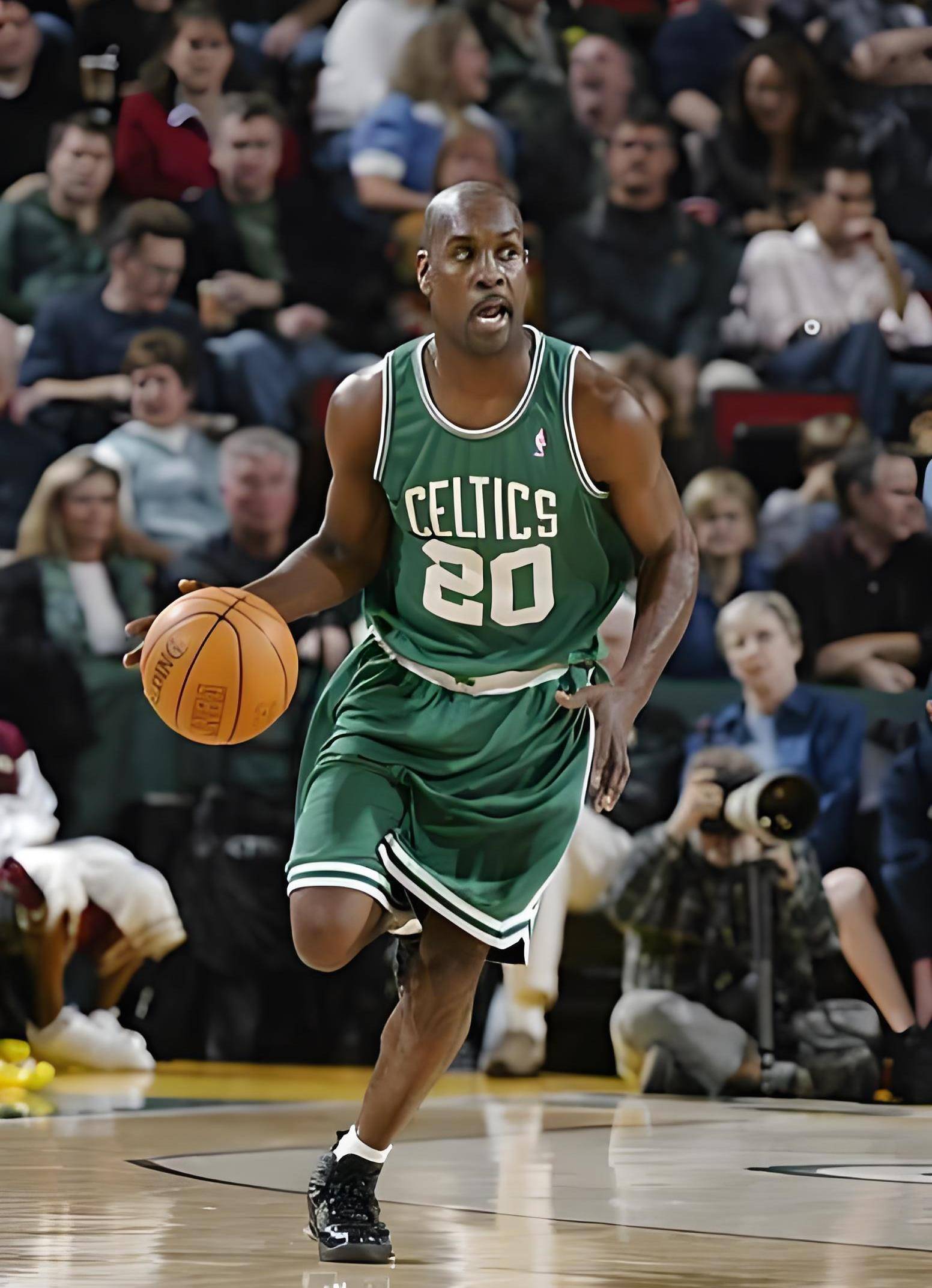 中显然幸运 中显然幸运