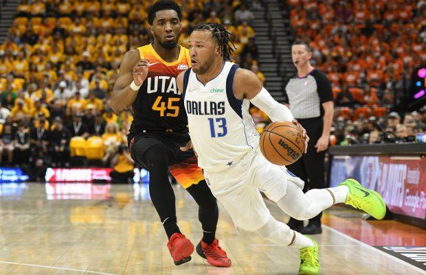 詹姆斯冷静 詹姆斯冷静