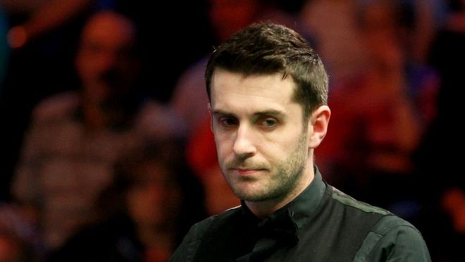 一动一静 一动一静