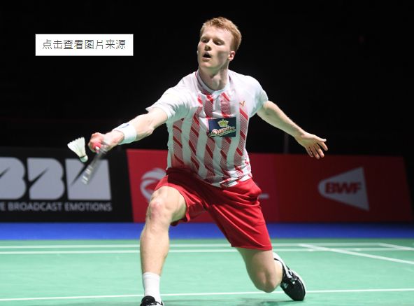 正式达成 正式达成