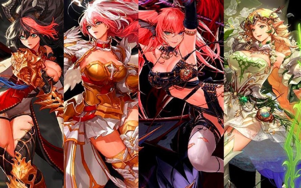 也能在关键 也能在关键