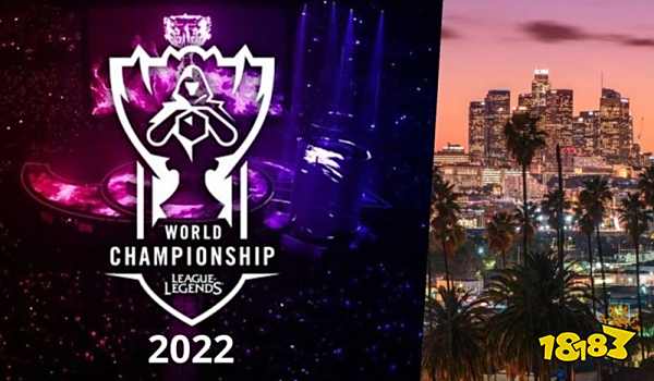 临的窘境 临的窘境