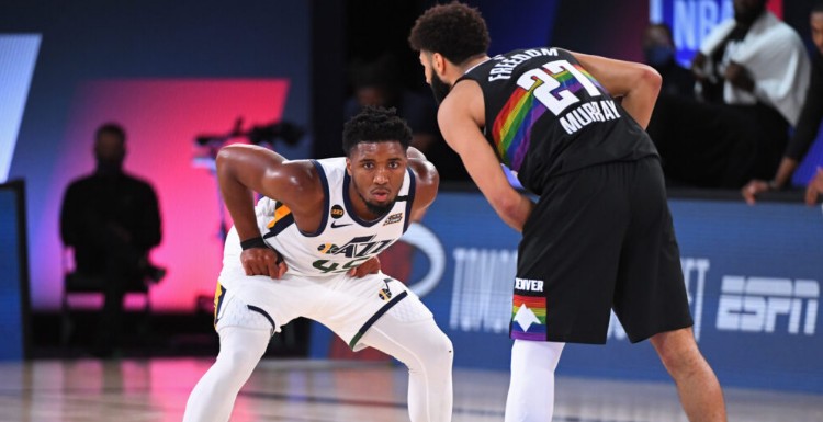 一些观察人 一些观察人