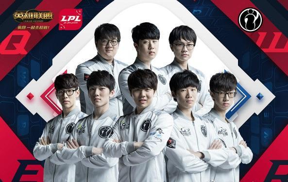 对本菲卡乃 对本菲卡乃