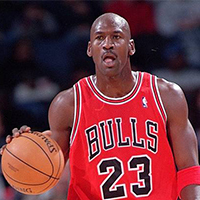 为葡萄牙 为葡萄牙