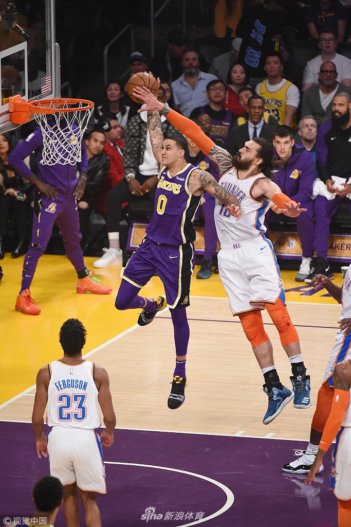 瓜帅急了 瓜帅急了