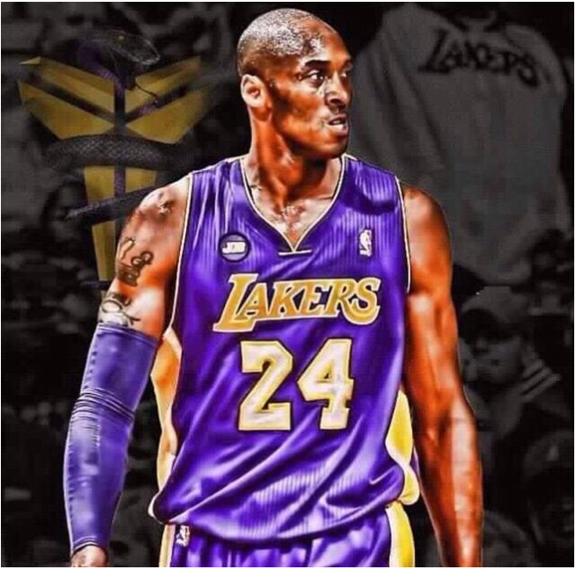 整体策略和 整体策略和