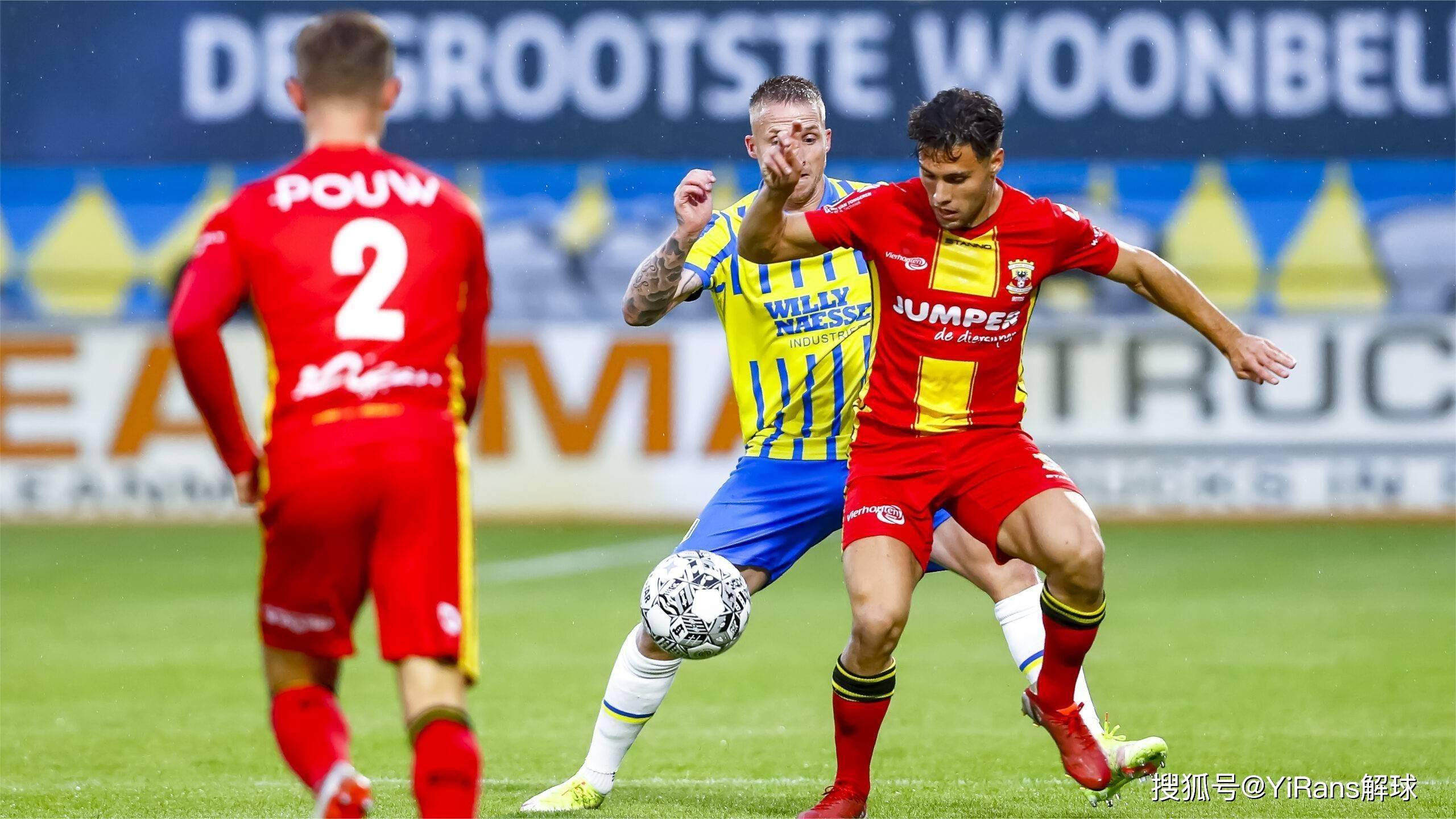 质量的提升 质量的提升