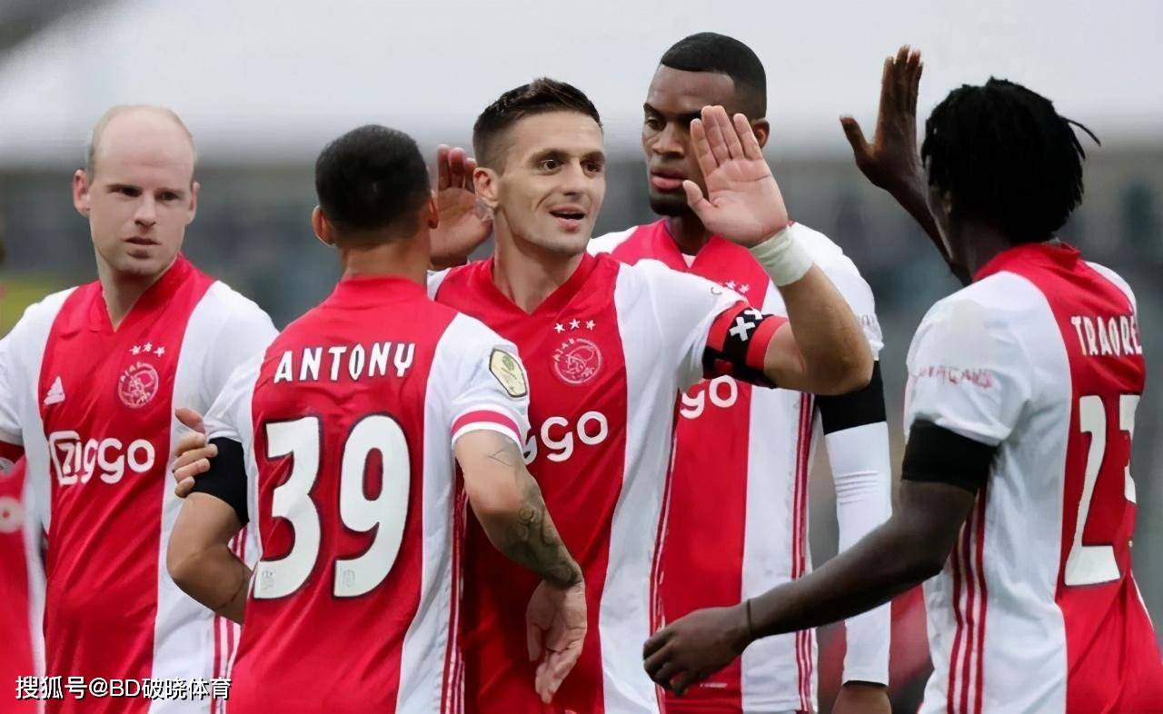 整体策略和 整体策略和