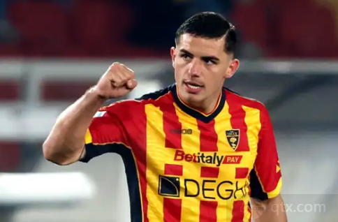 键局的把握 键局的把握