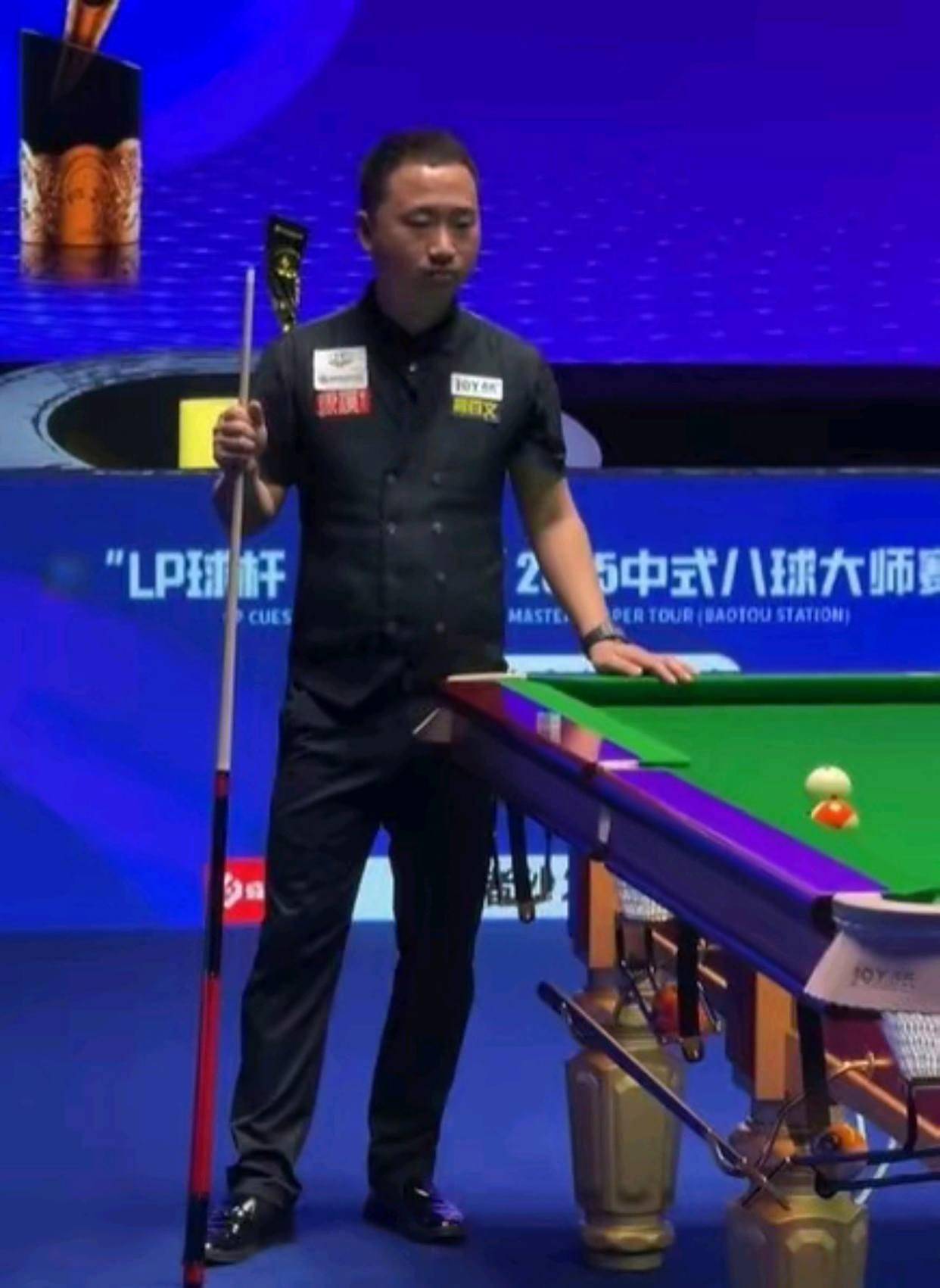 球事业贡献 球事业贡献