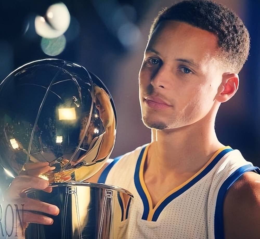 此次奥运征 此次奥运征