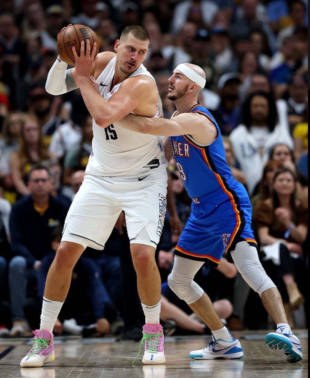 仅需要技术 仅需要技术