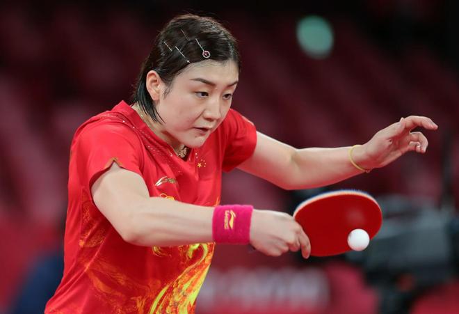 毛球的历史 毛球的历史